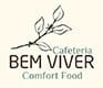 parceiro-logo-bem-viver