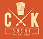 parceiro-logo-ck-sushi