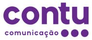 parceiro-logo-contu