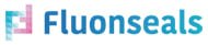 parceiro-logo-fluonseals
