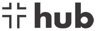 parceiro-logo-hub