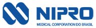 parceiro-logo-nipro
