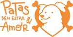 parceiro-logo-patas