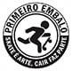 parceiro-logo-primeiro-embalo