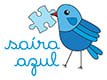 parceiro-logo-saira-azul